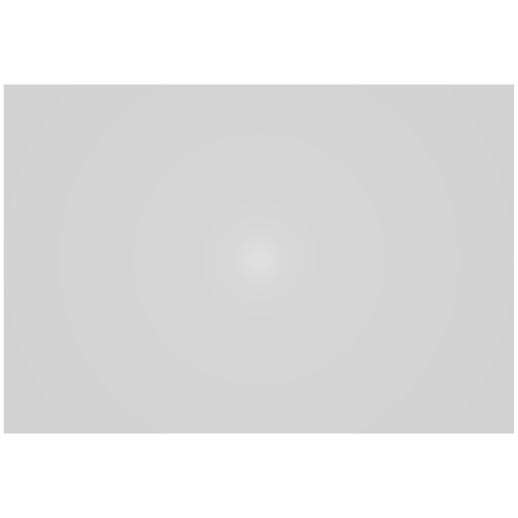 Floor Unturned Bunker Wiki