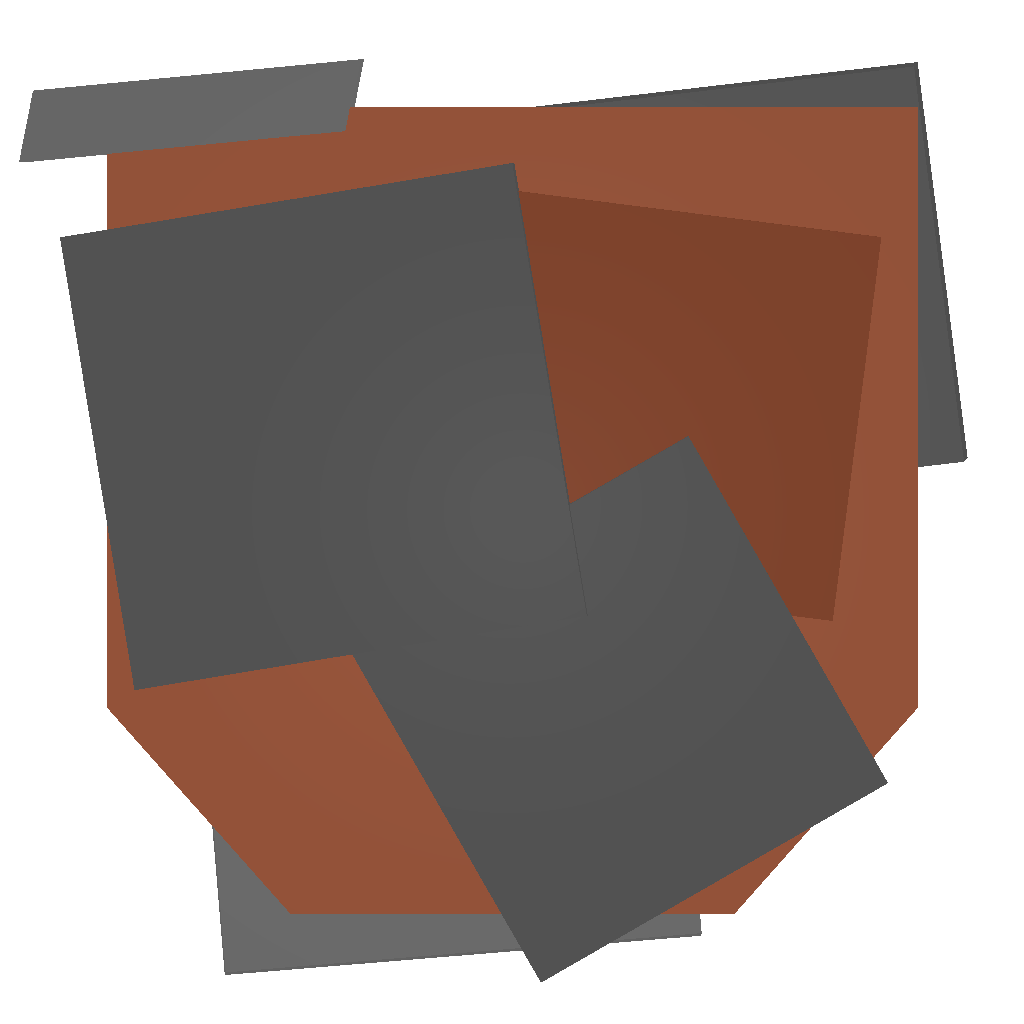 Makeshift Armor Unturned Bunker Wiki FANDOM powered by Wikia