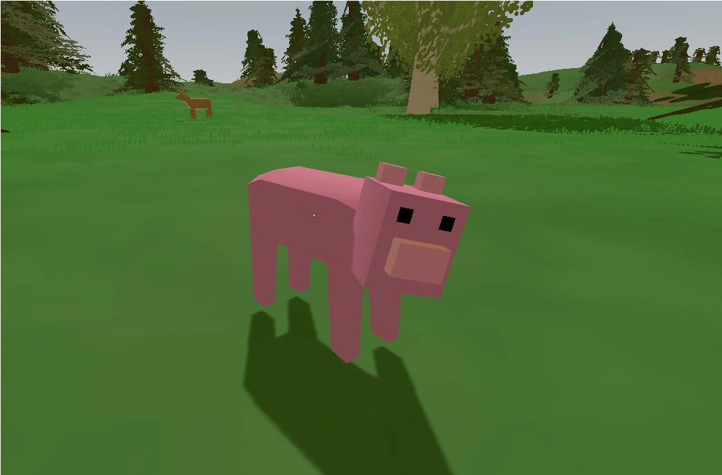 Pig1.png