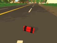 How To Craft A Fishing Pole In Unturned How To Craft A Fishing Pole In Unturned