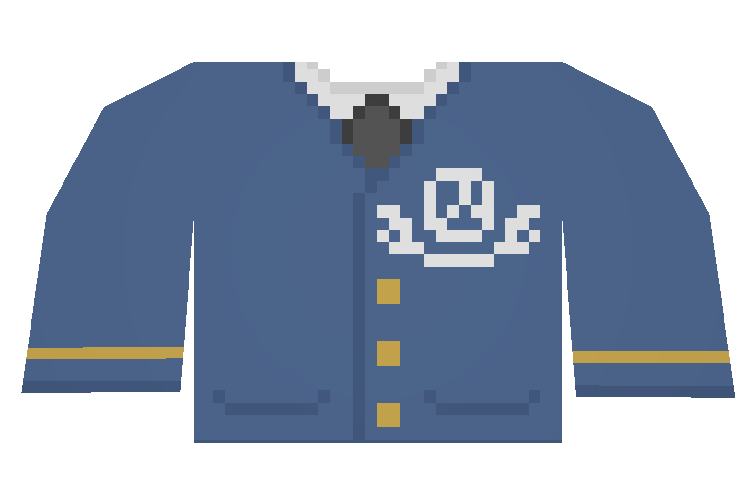 Major Coalition Top Unturned Bunker Wiki FANDOM powered by Wikia