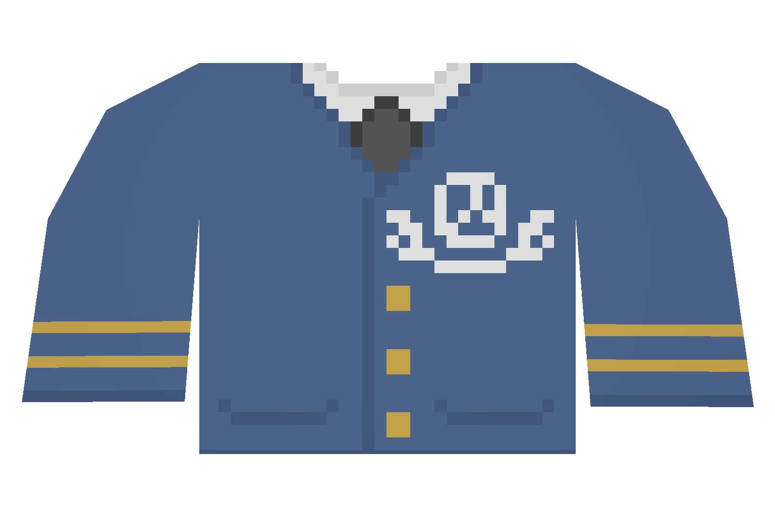 spec ops vest unturned spec ops vest unturned
