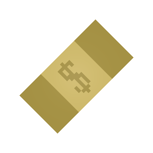 $100 Note Unturned Bunker Wiki