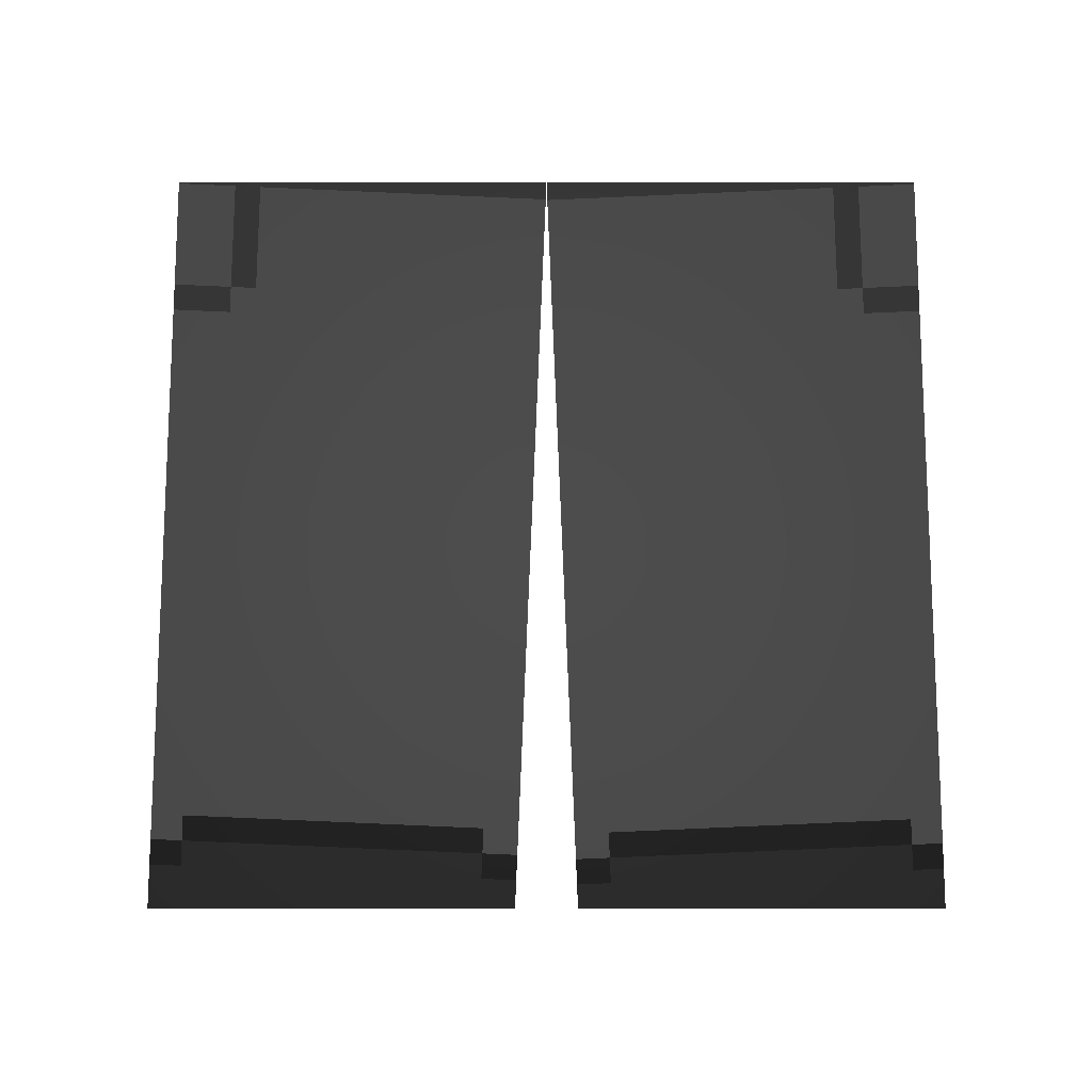 unturned spec ops bottom unturned spec ops bottom