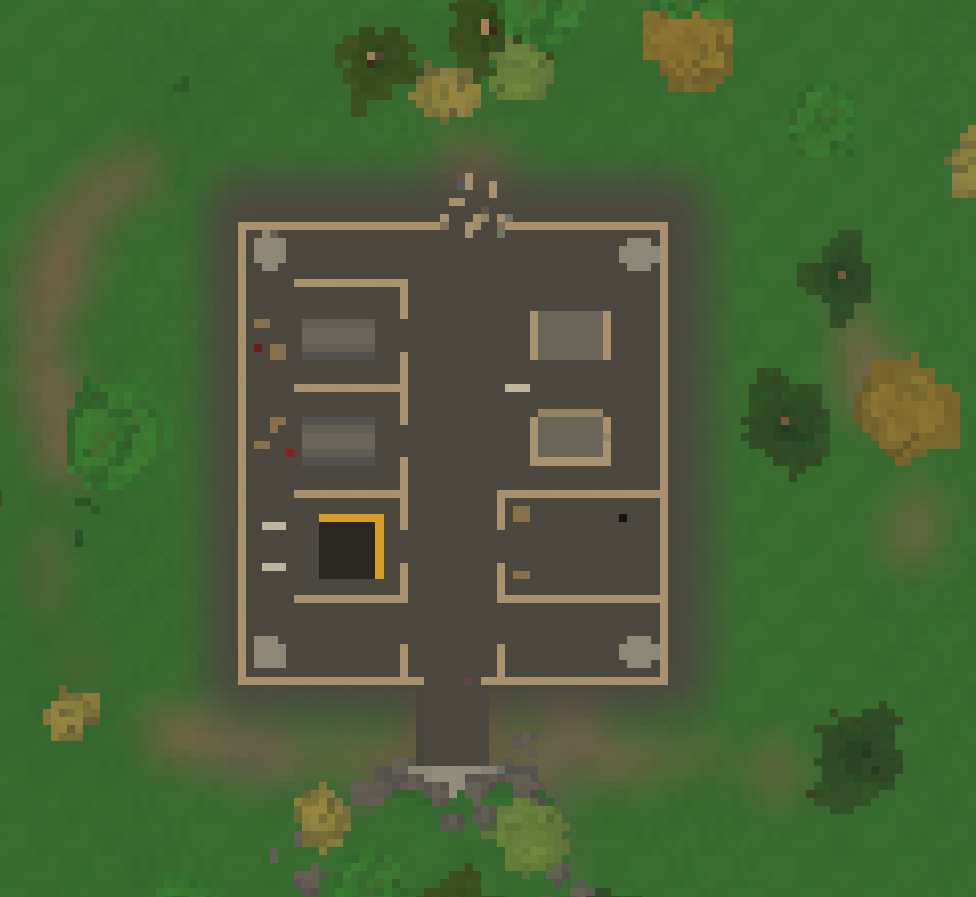 Weapons Id Unturned