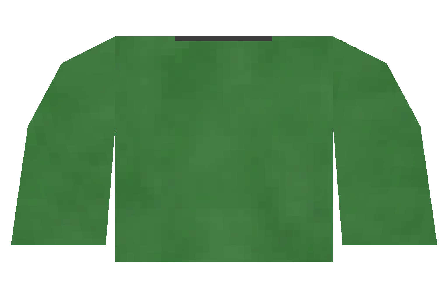 Unturned Id White Paint Unturned Id White Paint
