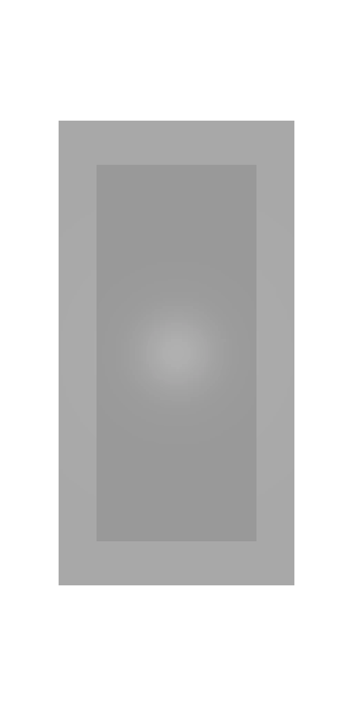 Metal Doubledoor Unturned Bunker Wiki Fandom powered by Wikia