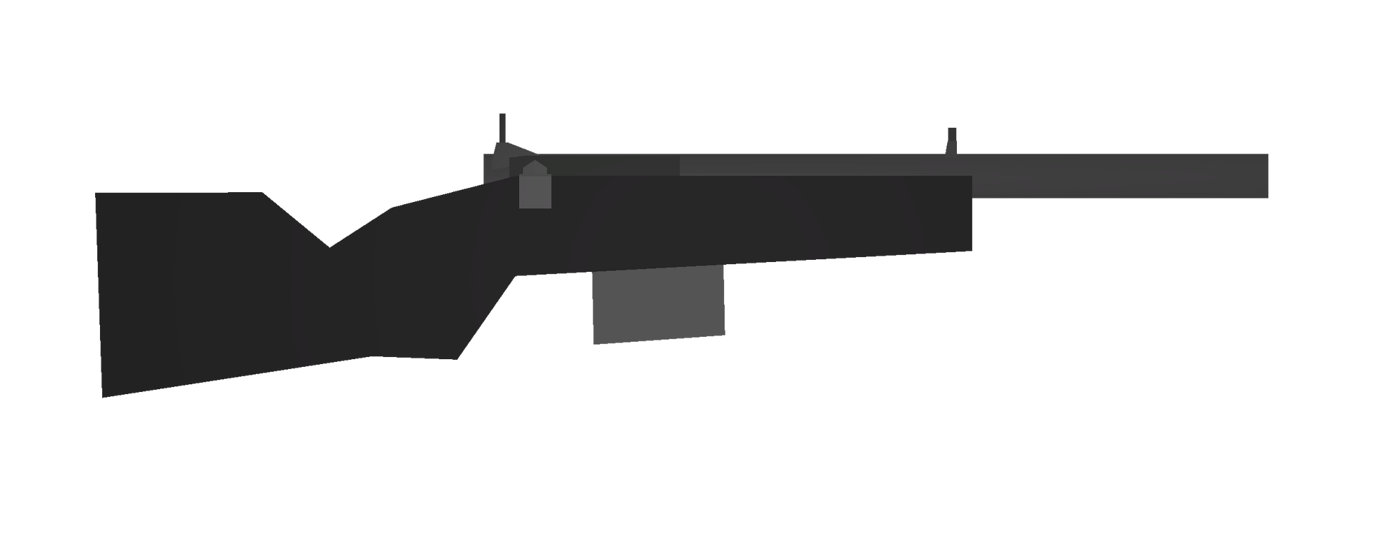 Timberwolf Unturned Bunker Wiki