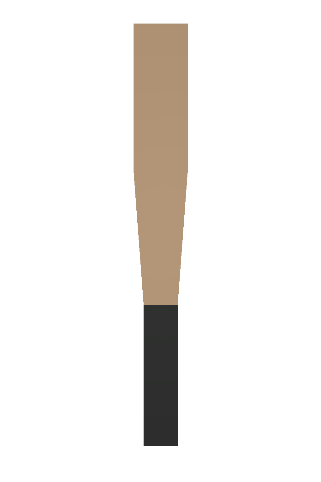 Bat.png