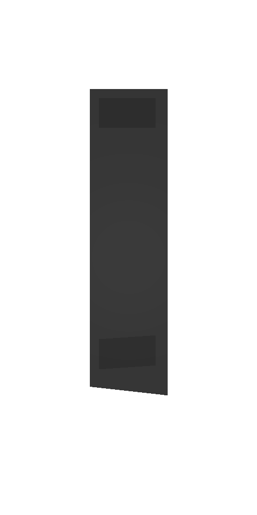 Cobra Box Unturned Bunker Wiki FANDOM powered by Wikia