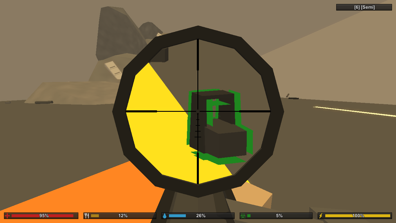 Image 304930 20141210 00008.png Unturned Bunker Wiki Fandom