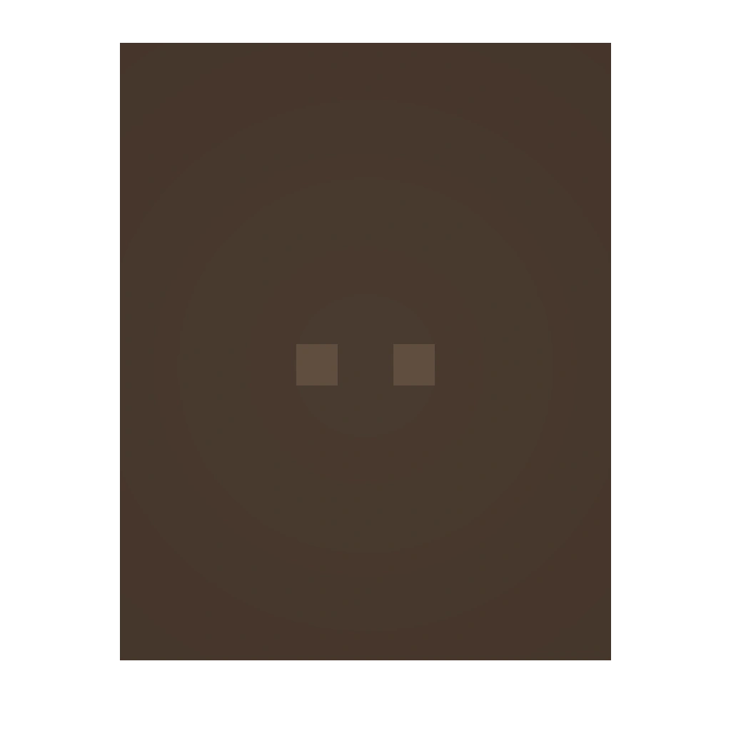 Pine Wardrobe Unturned Bunker Wiki Fandom powered by Wikia