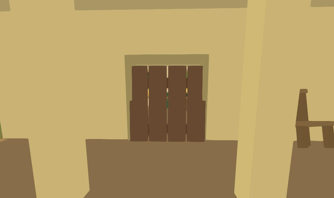 Barricade Unturned Bunker Wiki Fandom powered by Wikia