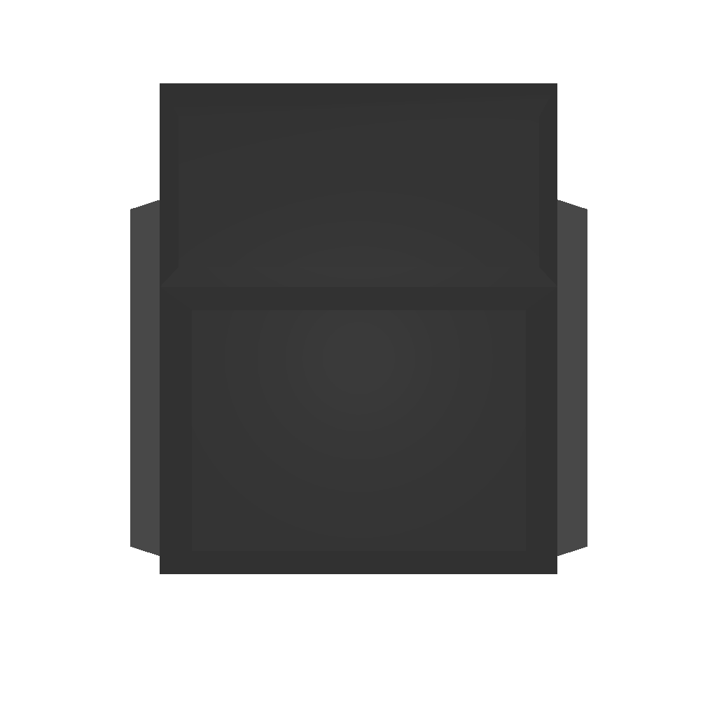 Spec Ops Rucksack Unturned Bunker Wiki