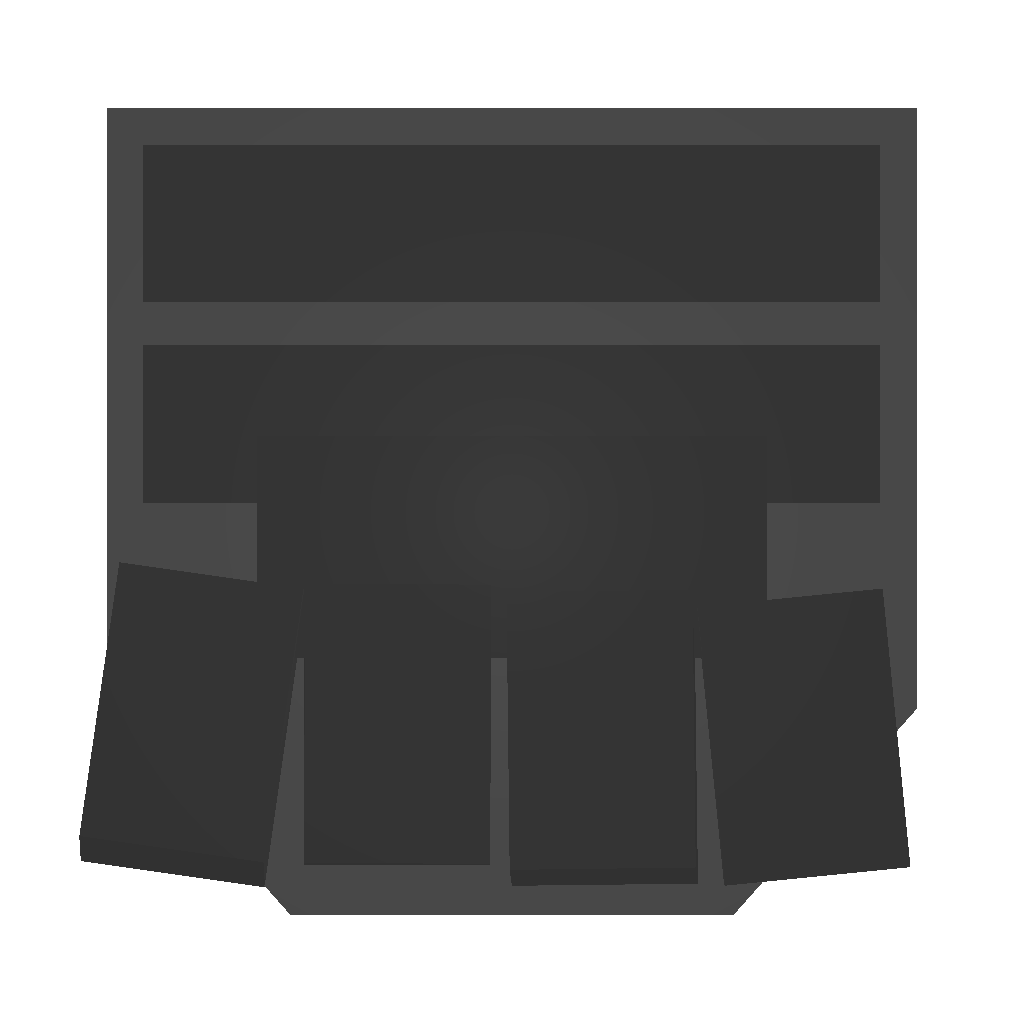 Spec Ops Vest Unturned Bunker Wiki