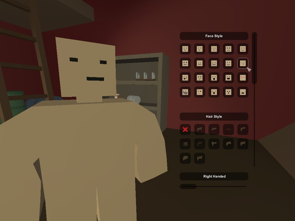 Spieler Unturned DE Wiki
