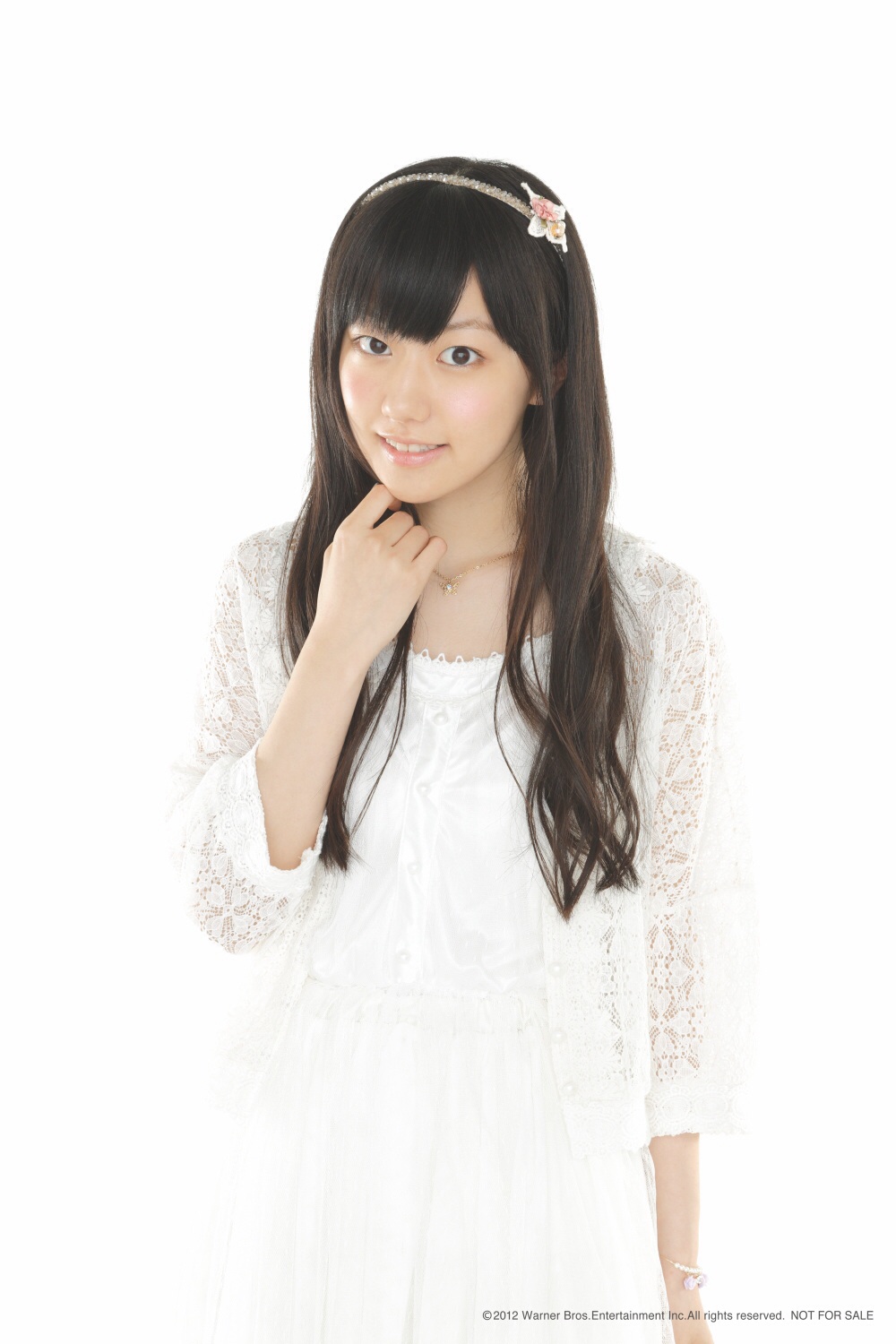 misawa divorced singles Traditional japanese matchmaker is the best matchmaking and dating service 0% member divorce rate nagoya, hokkaido, kyushu, okinawa, misawa, fussa. misawa divorced singles Traditional japanese matchmaker is the best matchmaking and dating service 0% member divorce rate nagoya, hokkaido, kyushu, okinawa, misawa, fussa.