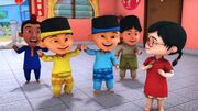 Upinipindatangberayadirumahmeimei.jpg
