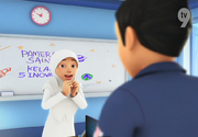0810 angkasawan puji kak ros