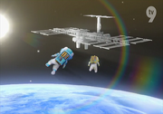 0810 iss