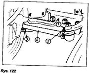 Rys. 122.jpg