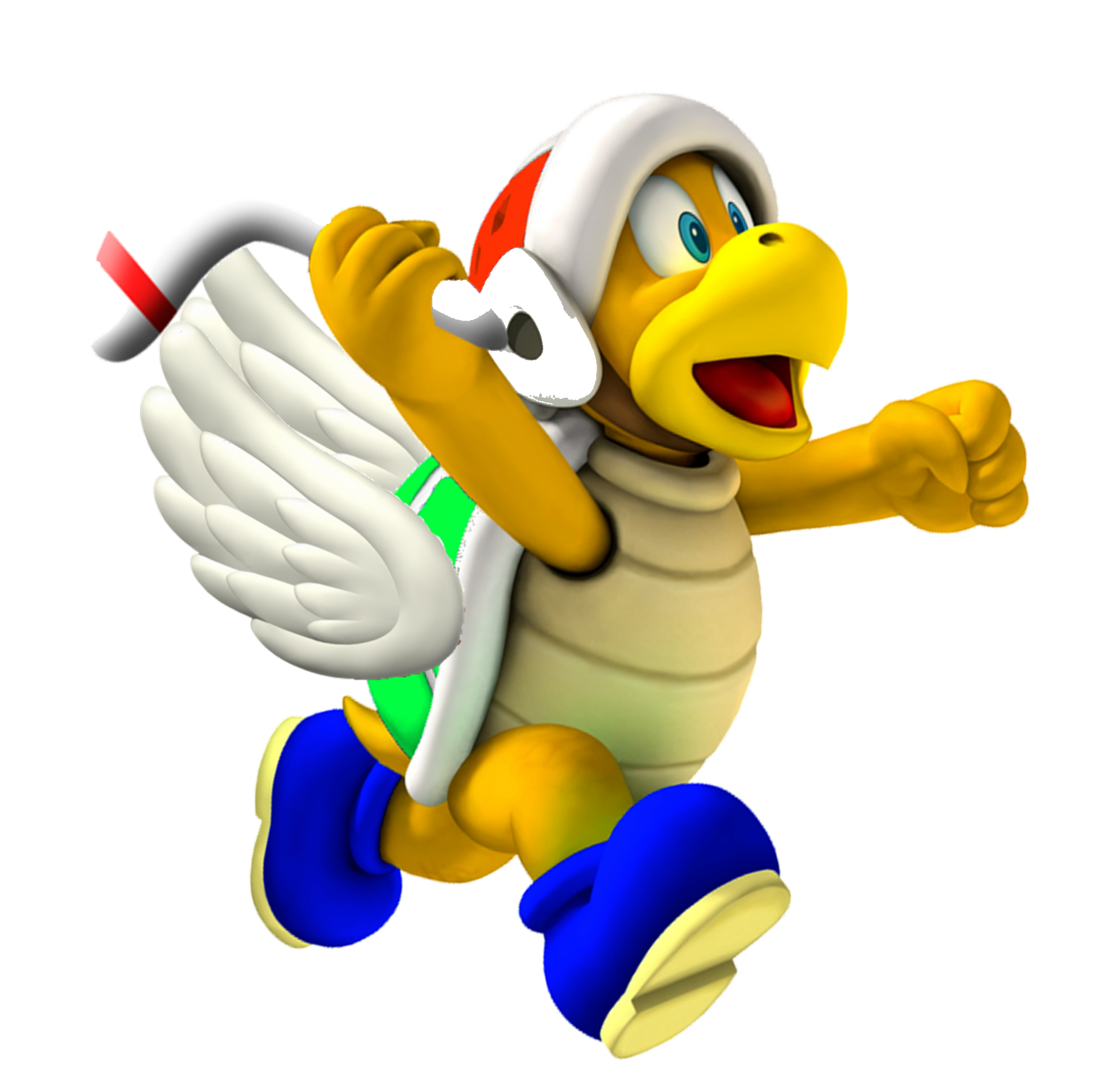 mario kart wii custom characters hammer bro mario kart wii custom characters hammer bro
