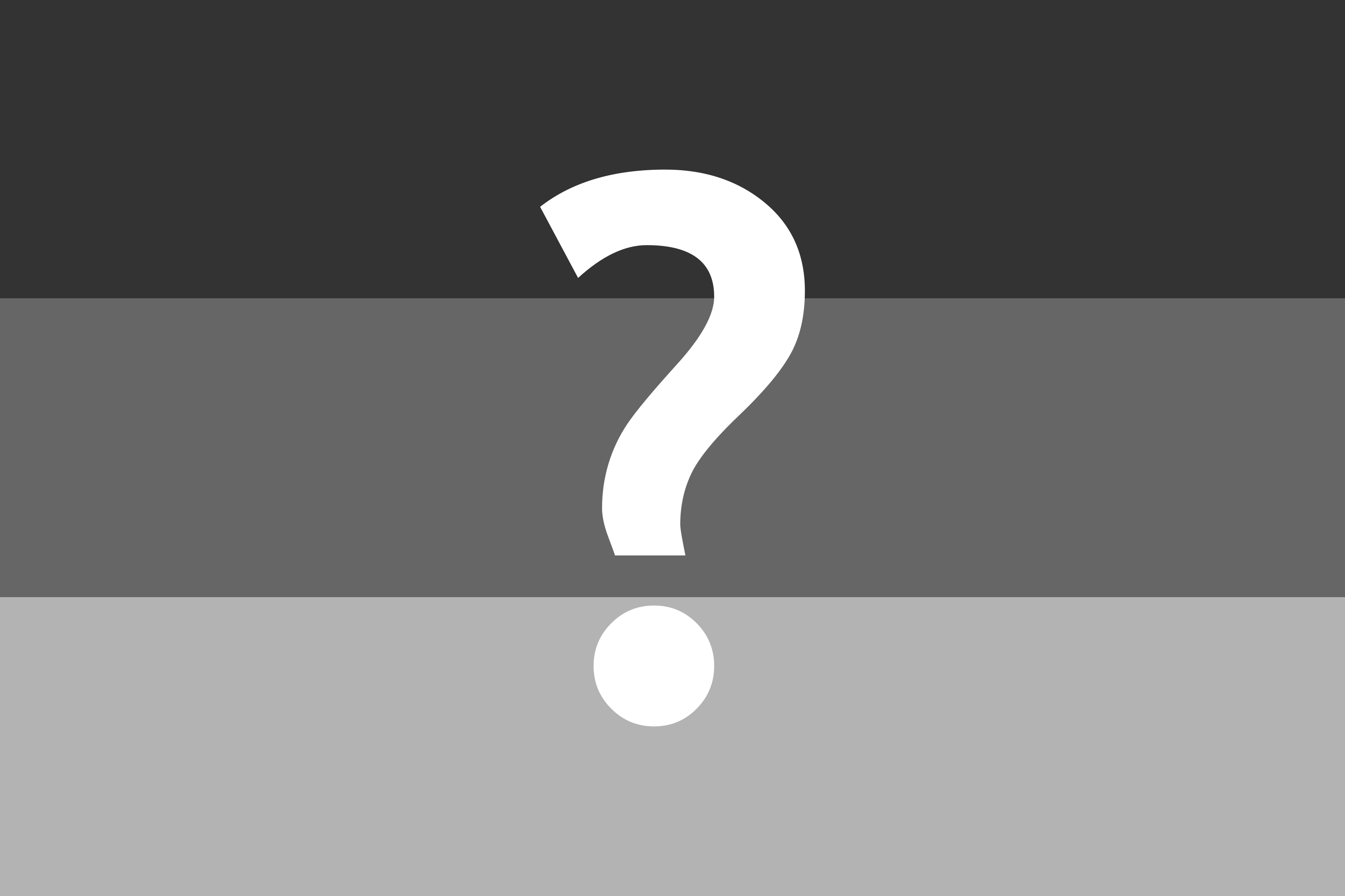 Wikia Is A Free To Use Site That Makes Money From Advertising We Have A Modified