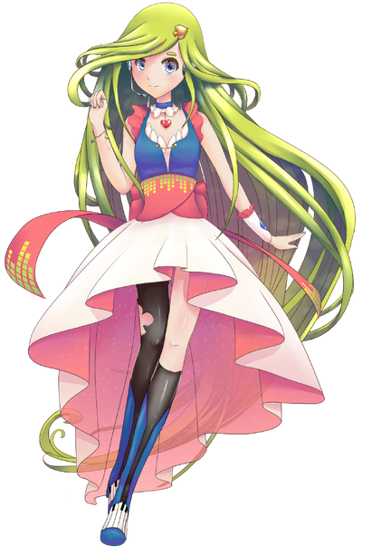 Isao Aoi 2