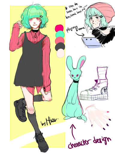 Utau yeui