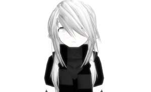 HanaMMD