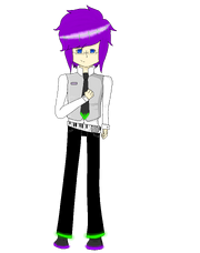 Emi Setsuko PNG