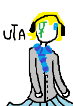 Uys