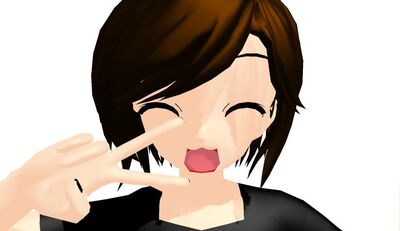 Umi Icon