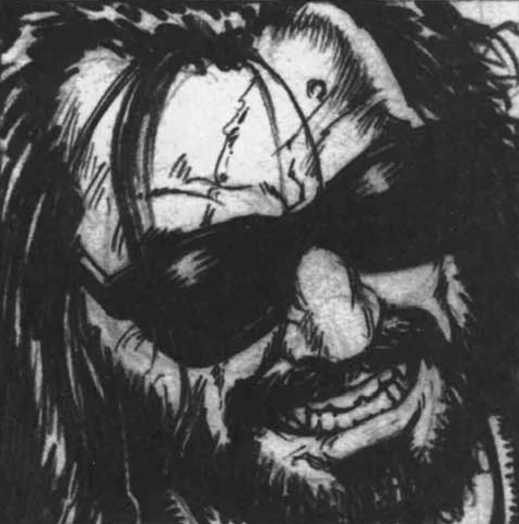 http://vignette4.wikia.nocookie.net/v__/images/b/bc/Smiling_Jack.png/revision/latest?cb=20150522181747&amp;path-prefix=vtmb