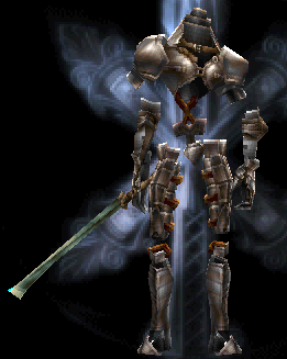 vagrant story best weapons vagrant story best weapons