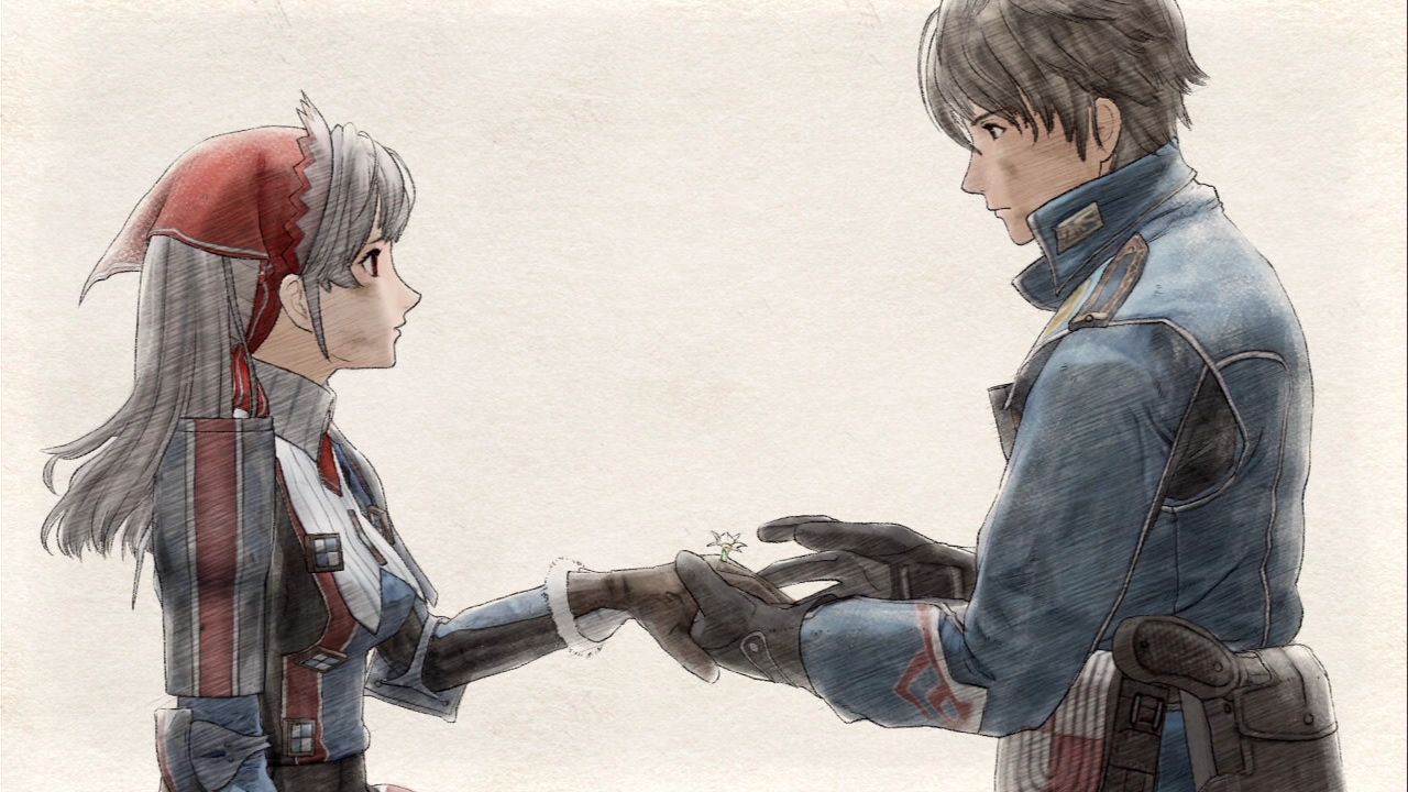 [Ficha Completa] Valkyria Chronicles - Alicia Melchiott Latest?cb=20110718151106