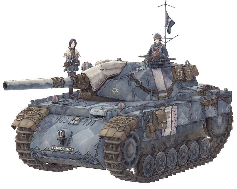 [Image: Vc-tank-edelweiss.png]