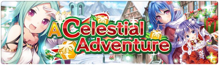 Banner_A_Celestial_Adventure.png