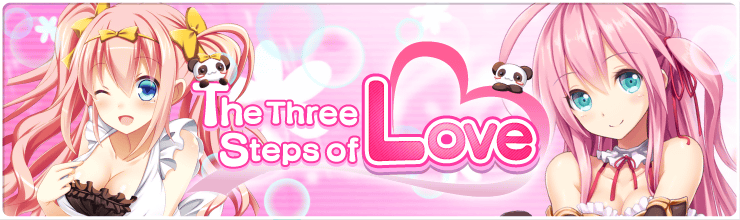 Banner_TheThreeStepsofLove2.png