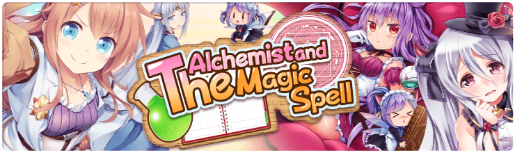 Banner_The_Alchemist_and_the_Magic_Spell.png