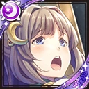 Diva_Aeolia_G_icon.png