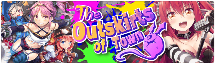 Banner_The_Outskirts_of_Town.png