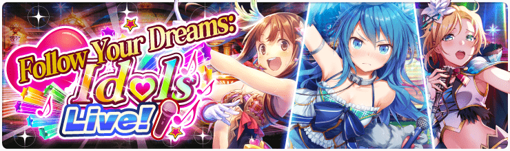 Banner_Follow_Your_Dreams-_Idols_Live%21.png