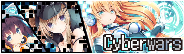 Banner_Cyberwars.png