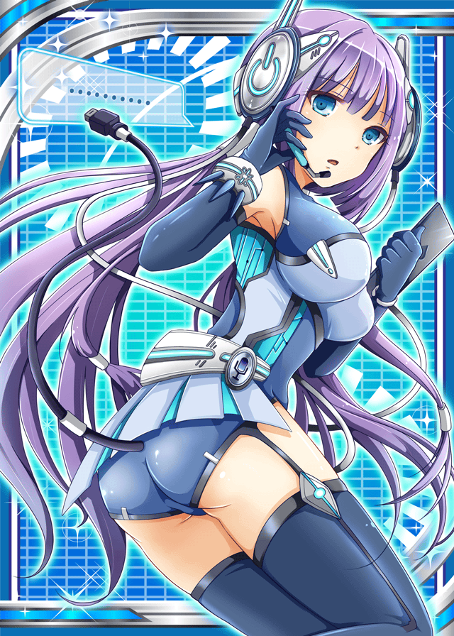 valkyrie crusade card list valkyrie crusade card list