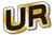 UR