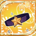 Stardust_Choker_H_icon.png