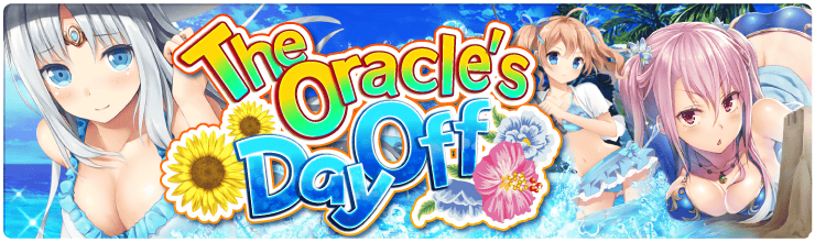Banner_The_Oracle%27s_Day_Off.png