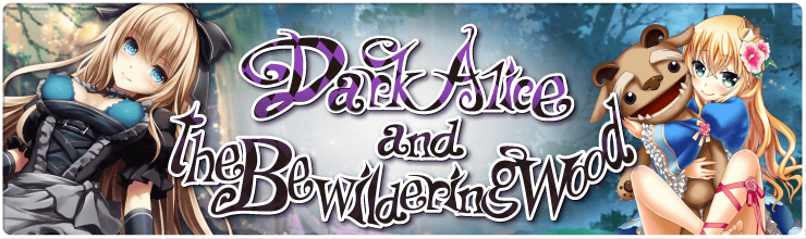 Banner_DarkAliceandtheBewilderingWood2.png