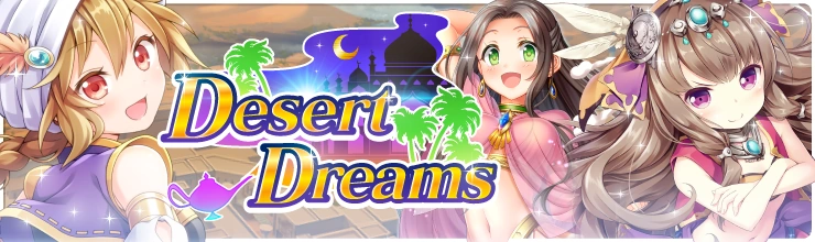 Banner_Desert_Dreams.png